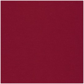 linen rosso